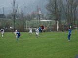 14 Runde SV Kainach 23032014 013